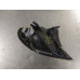 GTN414 Driver Left Side Marker For 02-05 BMW 330XI  3.0